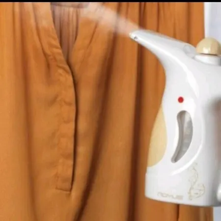 Appartement Cozy And Lovely *