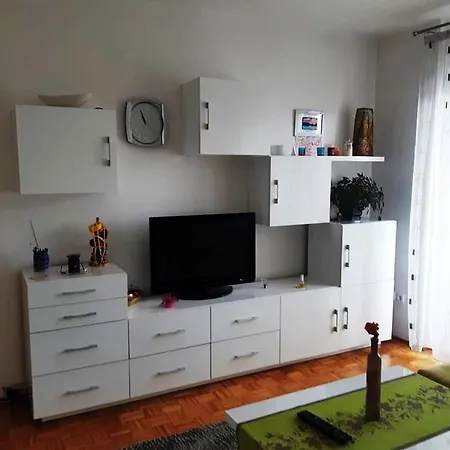 Apartman Cozy&lovely *