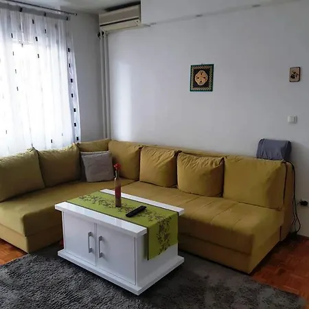 Cozy And Lovely