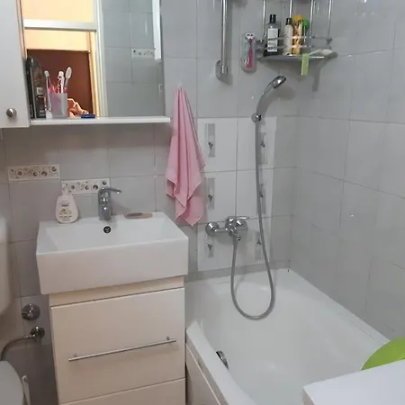 Cozy&lovely Apartman