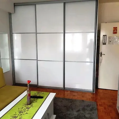 Cozy&lovely Apartman *