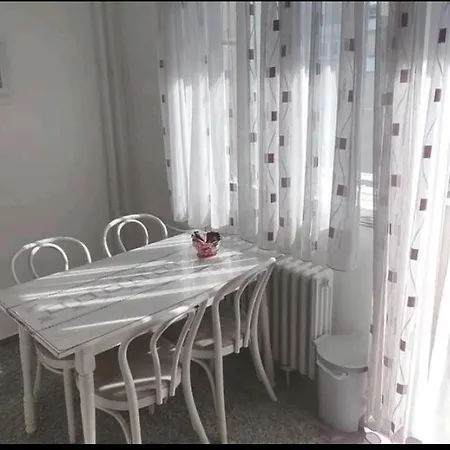 Appartement Cozy And Lovely Sarajevo