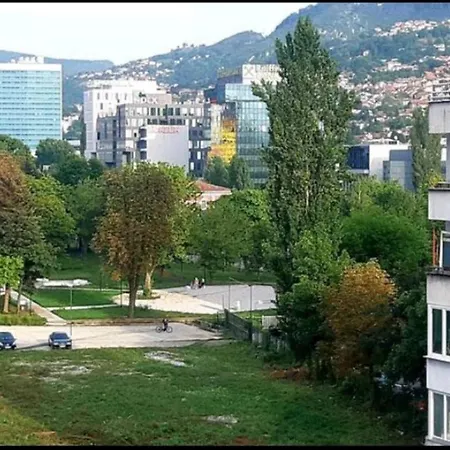 Cozy&lovely Apartman