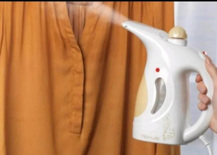 Apartman Cozy And Lovely *